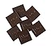 82% Divine Mint Bite Size (Box of 32)