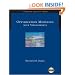 Optimization Modeling with Spreadsheets (with CD-ROM) (Duxbury Applied)