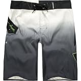 VOLCOM Vee Bee Mod Mens Boardshorts - Black