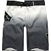VOLCOM Vee Bee Mod Mens Boardshorts - Black