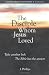 The Disciple Whom Jesus Loved - The Bible v. Tradition on the beloved disciple