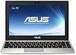 ASUS 【EPC1225B】 Silver(AMD C60/win7 HP/2012Kingsoft license) EPC1225B-SV60