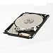 500GB 5400RPM 2.5