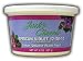 Jack's African Violet Fertilizer, 8 Oz