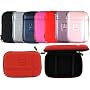 Hard Shell Carrying Case Compatible with Magellan Maestro 5310 4050 4250 4220 4210 4200 4040 4000 GPS Vehicle Navigator