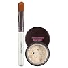 bareMinerals Blemish Therapy