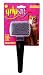 JW GRIPSOFT CAT BRUSH
