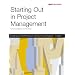 Getting into managment/leadership reading list