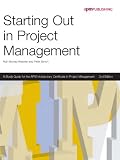 Starting Out in Project Management