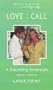 A Daunting Diversion (Mills & Boon Large Print Romances)