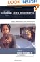 Global Sex Workers: Rights, Resistance, and Redefinition