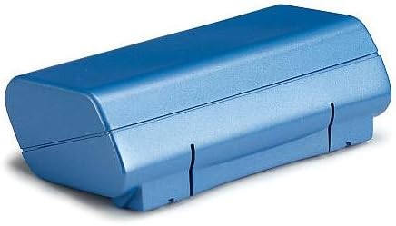 iRobot Scooba Battery 14904 For All Scooba Robotic Vacuums, Generic -