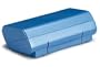 iRobot Scooba Battery 14904 For All Scooba Robotic Vacuums, Generic -