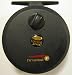 Crystal Rivers Finalist Fly Reel