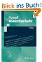 Römisches Recht (Springer-Lehrbuch) (German Edition)