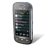 Samsung Instinct S30