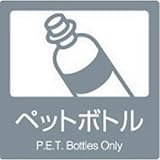 ���i�̏ڍ�