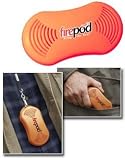 Optronics FirePod Pocket Hand Warmer