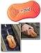 Optronics FirePod Pocket Hand Warmer