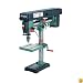 Grizzly G7945 5 Speed Bench-Top Radial Drill Press