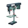 Grizzly G7945 5 Speed Bench-Top Radial Drill Press