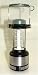 16 LED Bright Light Camping Classic Lantern with Compass