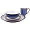 Denby Dinnerware