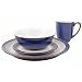 Denby Dinnerware
