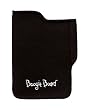 SLEEVE - for the Boogie Board Tablet SLEEVE - for the Boogie Board Tablet
