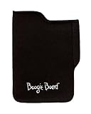 Sleeve - Boogie Board Tablet