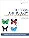 The CSS Anthology: 101 Essential Tips, Tricks and Hacks 4th Edition: 101 Essential Tips, Tricks & Hacks