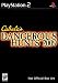 Cabela's Dangerous Hunts 09