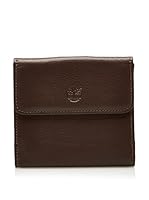 Timberland Cartera Sauvage (Pardo)