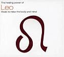 The Healing Power of Astrology - Leo