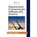 Requirements Engineering for Software and Systems (Applied Software Engineering Series)