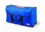 Little Tikes Wheeled Bag