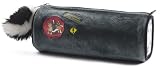 Nici 29939 – Pencil Case Skunk, Plush