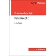 Produkt-Information 