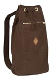 prAna Women's Rucksack