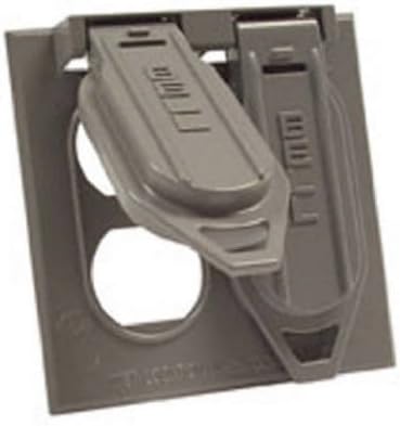 Hubbel Electric Raco 5148-5 HUBBEL ELECTRIC RACO