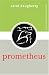Book PROMETHEUS (Gods and Heroes of the Ancient World)