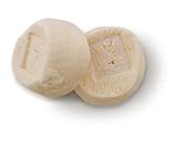 Ice Hotel Bubble Bar by LUSH