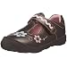 Umi Infant/Toddler/Little Kid Pendant T-Strap Sneaker
