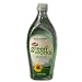 Green Works Natural Dishwashing Liquid, 22 fl oz Bottle, Water Lily