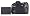 Canon PowerShot Pro Series S5 IS 8.0MP Digital Camera with 12x Optical Image Stabilized Zoom