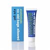 Anatomicals No Old Bags Allowed - Eye Gel 15ml