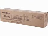 Toshiba E-Studio 233 P (T2840E / 6AJ00000035) - original - Toner schwarz - 23.000 Seiten style= Toshiba E-Studio 233 P (T2840E / 6AJ00000035) - original - Toner schwarz - 23.000 Seiten