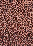 Eigenschaften Décopatch  / Decopatch Papier Leopard