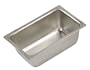 Fox Run 3 Inch x 2.25 Inch Bread Pan