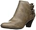 LifeStride Women's Gabe Ankle Bootie